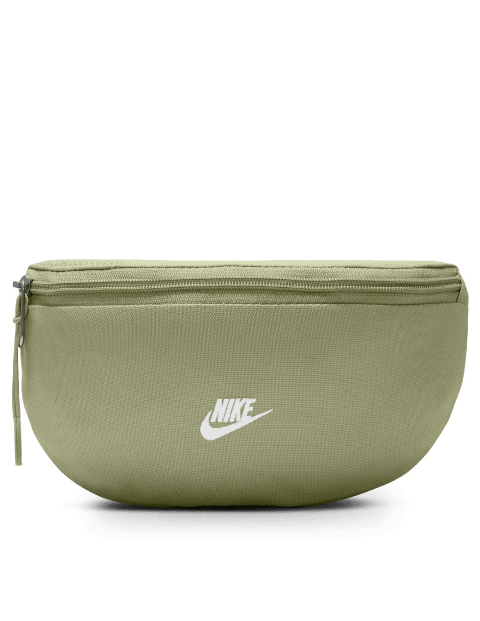Cangurera casual heritage s waistpack 2.0