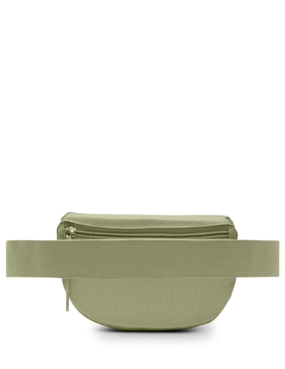Cangurera casual heritage s waistpack 2.0 2