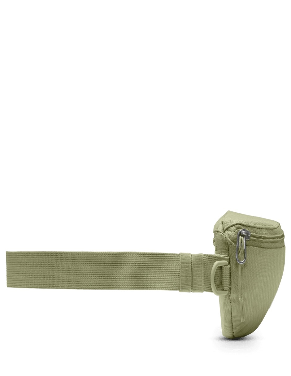Cangurera casual heritage s waistpack 2.0 3