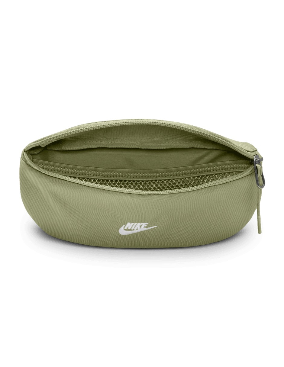 Cangurera casual heritage s waistpack 2.0 4