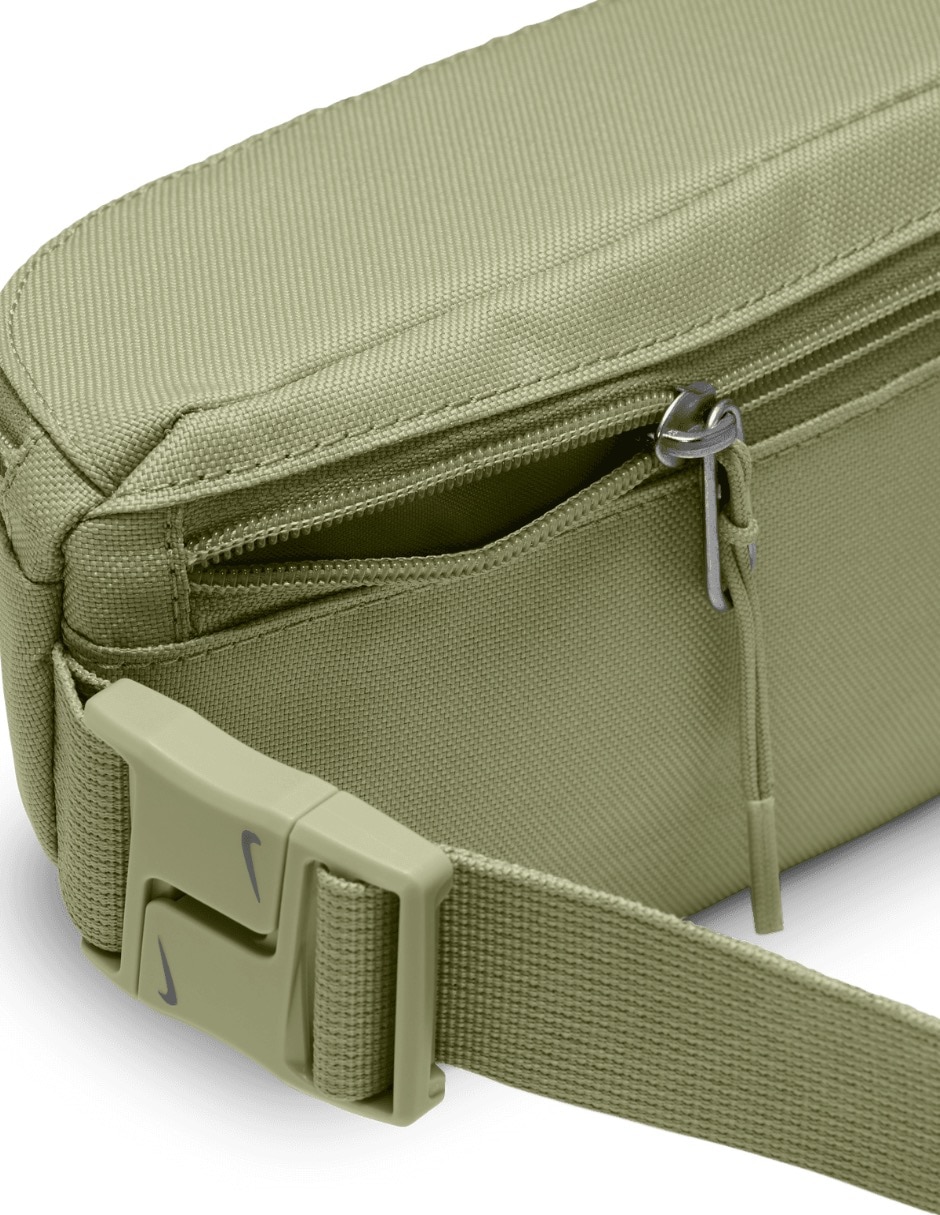 Cangurera casual heritage s waistpack 2.0 5