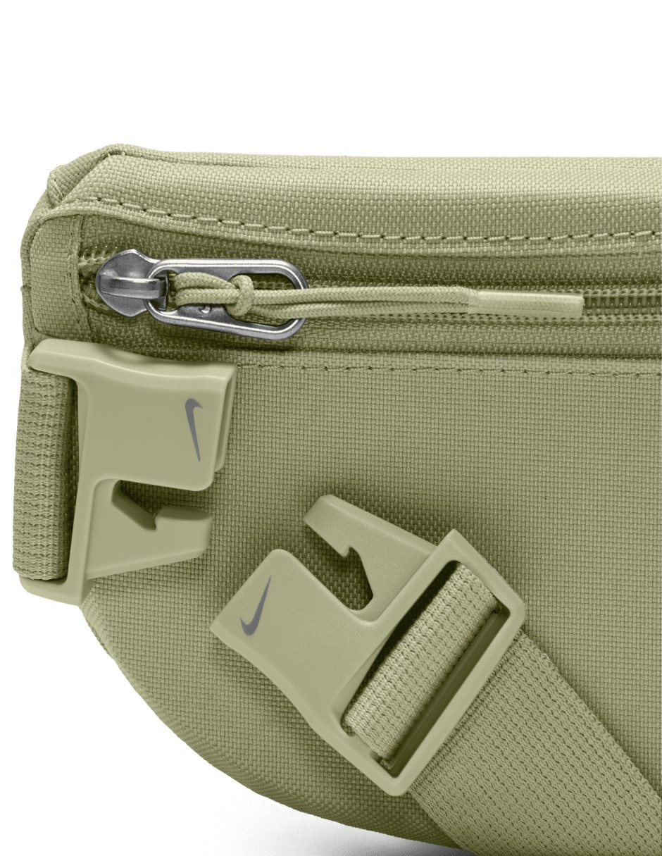 Cangurera casual heritage s waistpack 2.0 6