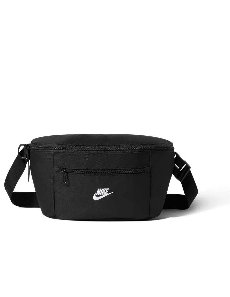 Cangurera casual heritage xl waistpack Cangurera casual heritage xl waistpack