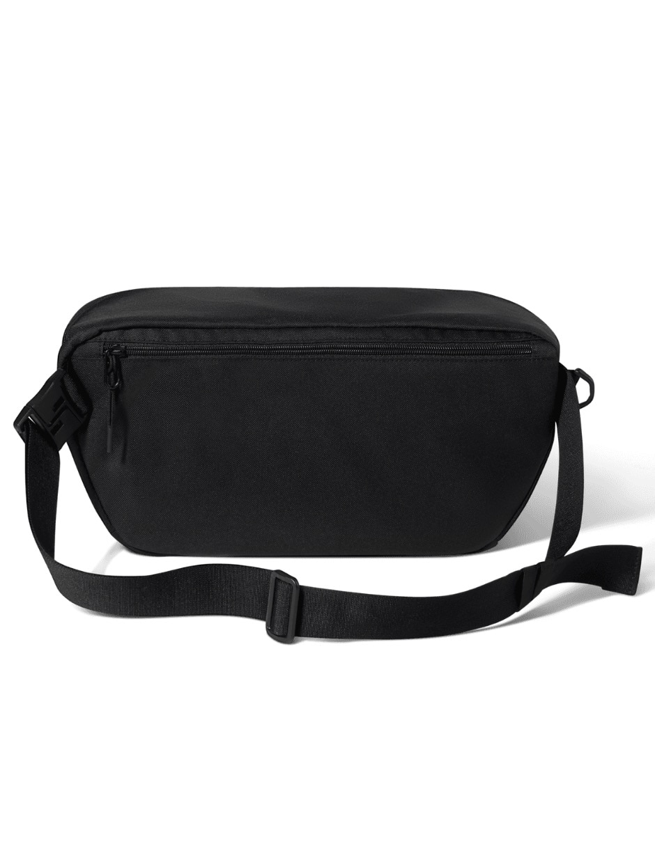 Cangurera casual heritage xl waistpack 2