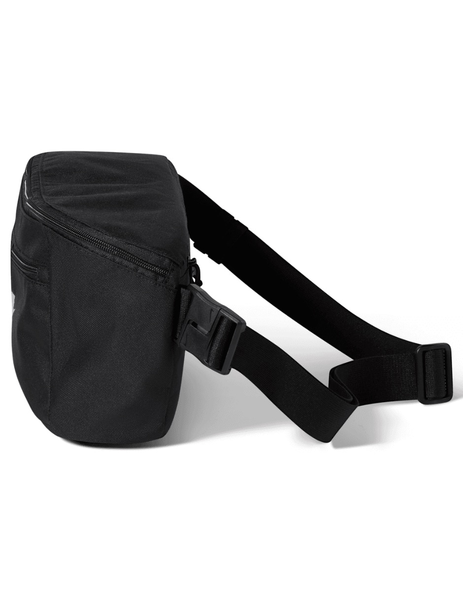 Cangurera casual heritage xl waistpack 5