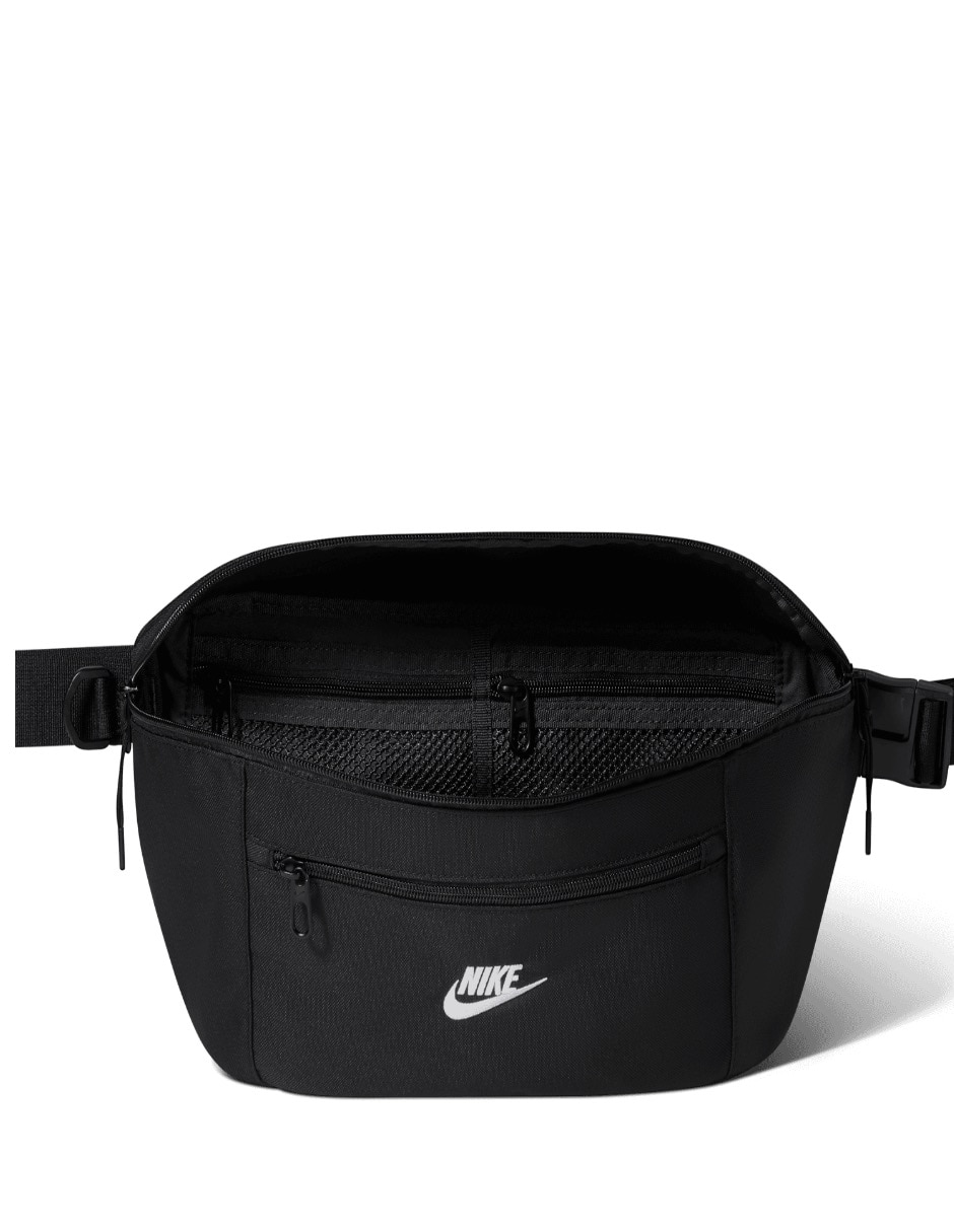 Cangurera casual heritage xl waistpack 6