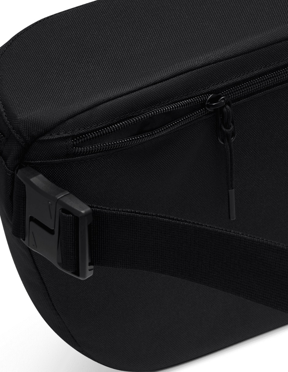 Cangurera casual heritage xl waistpack 7