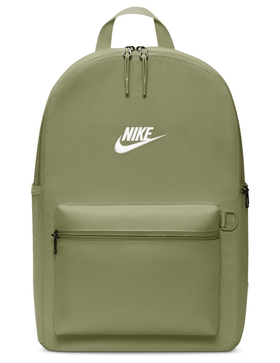 Mochila casual
