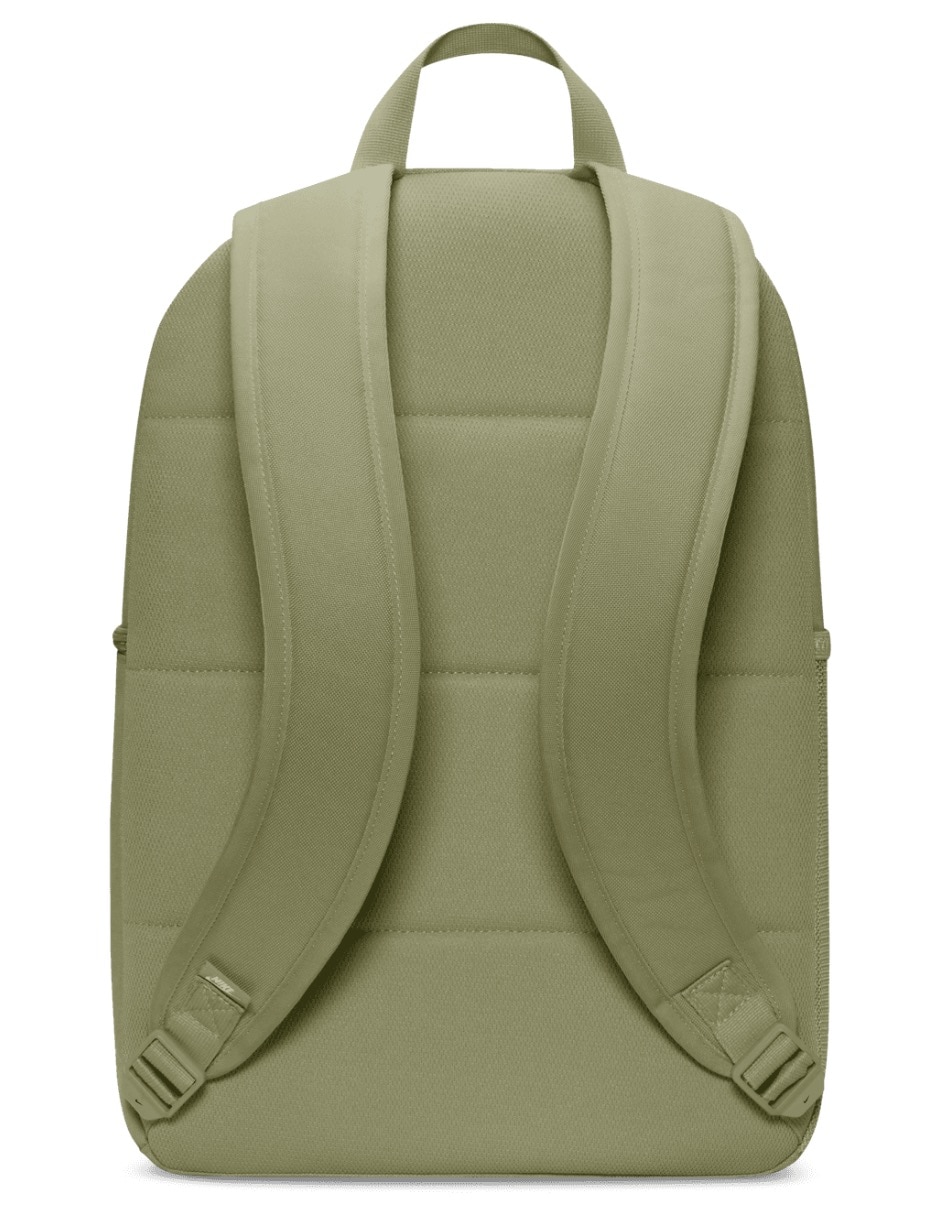 Mochila casual