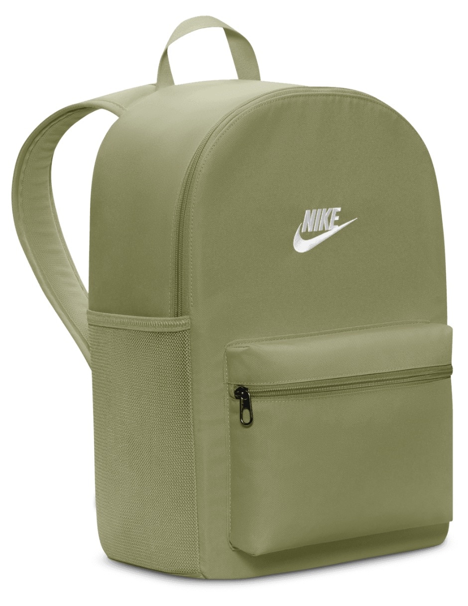 Mochila casual