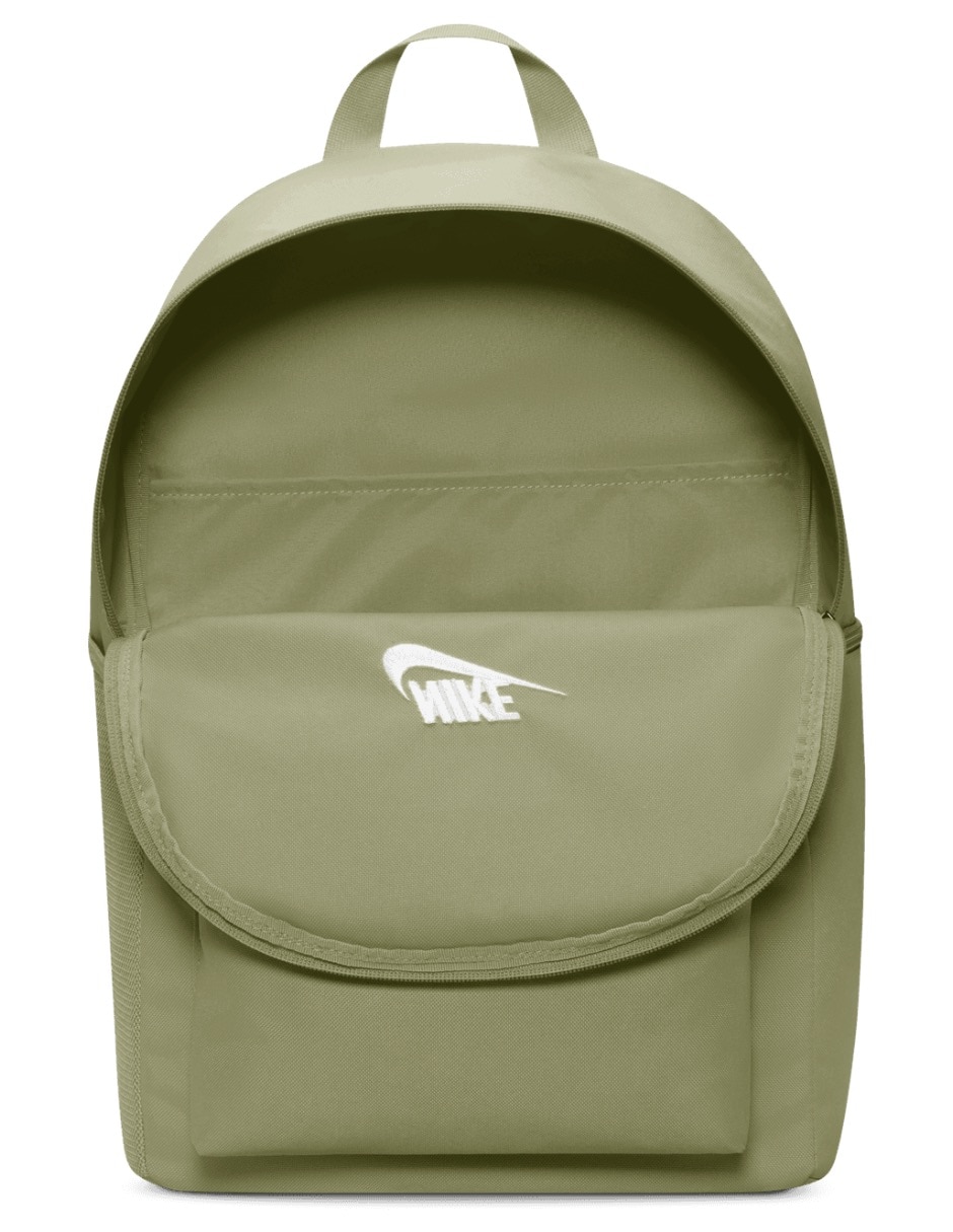 Mochila casual