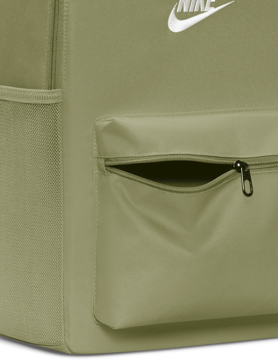 Mochila casual 5
