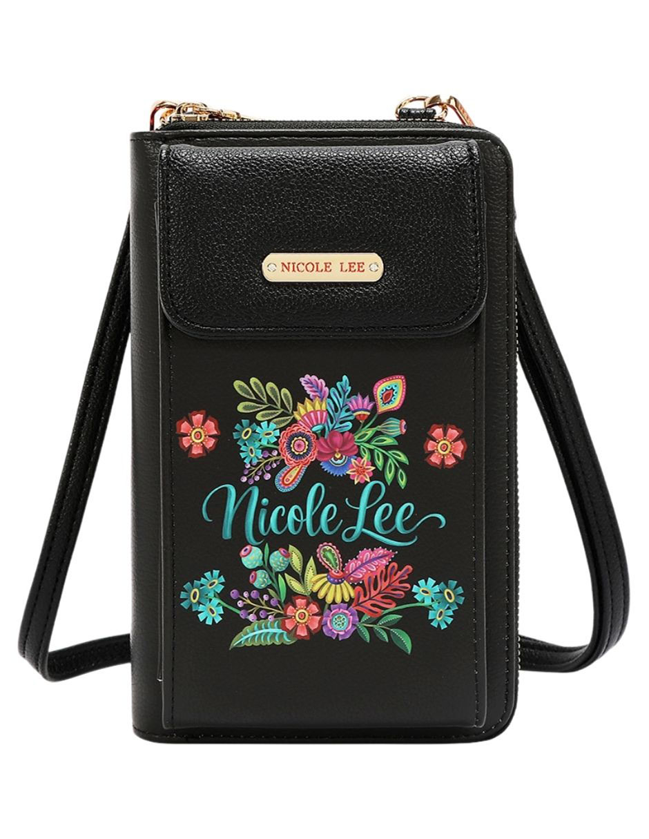 Bolsa crossbody keep dreaming para mujer Bolsa crossbody keep dreaming para mujer