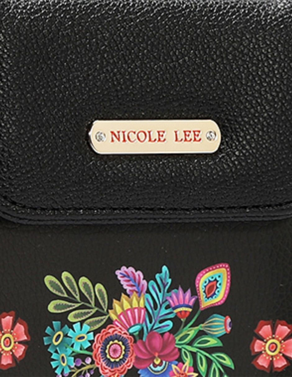 Bolsa crossbody keep dreaming para mujer 5