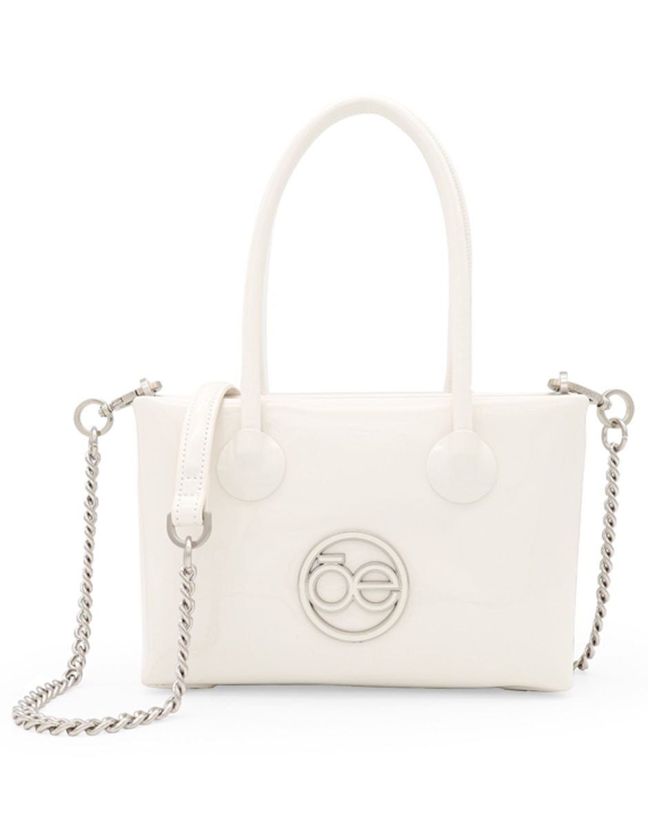 Bolsa tote sinyl i para mujer Bolsa tote sinyl i para mujer