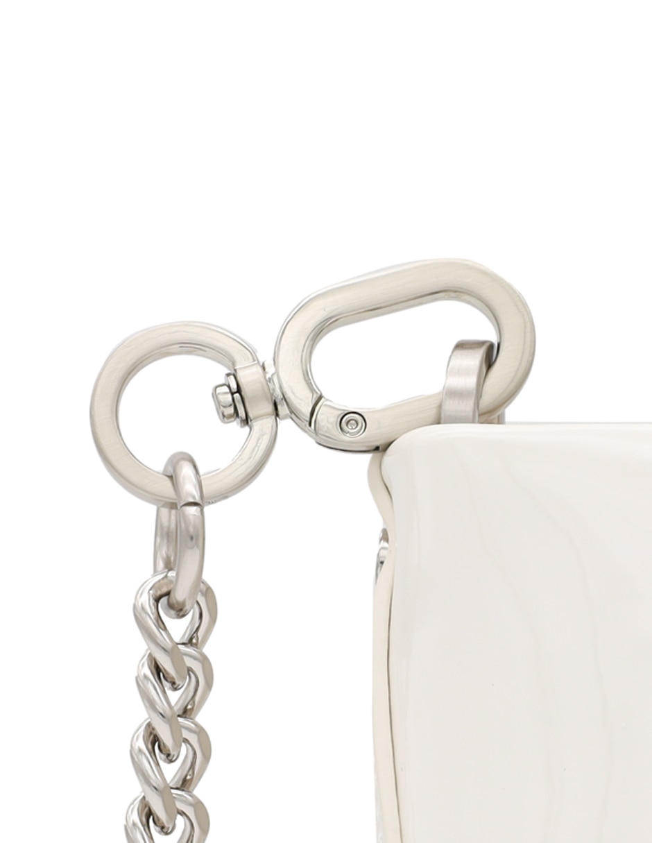 Bolsa tote sinyl i para mujer 5