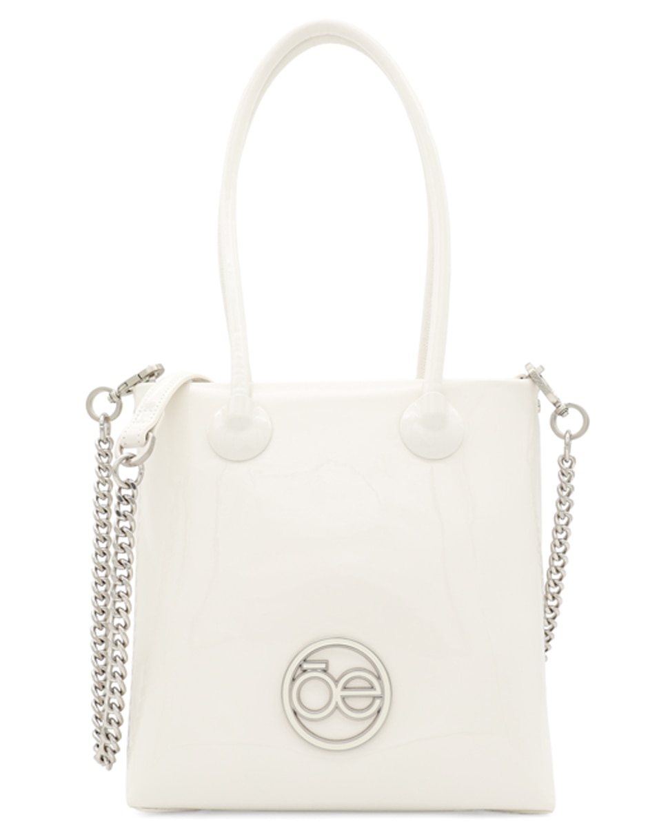 Bolsa tote sinyl i para mujer Bolsa tote sinyl i para mujer