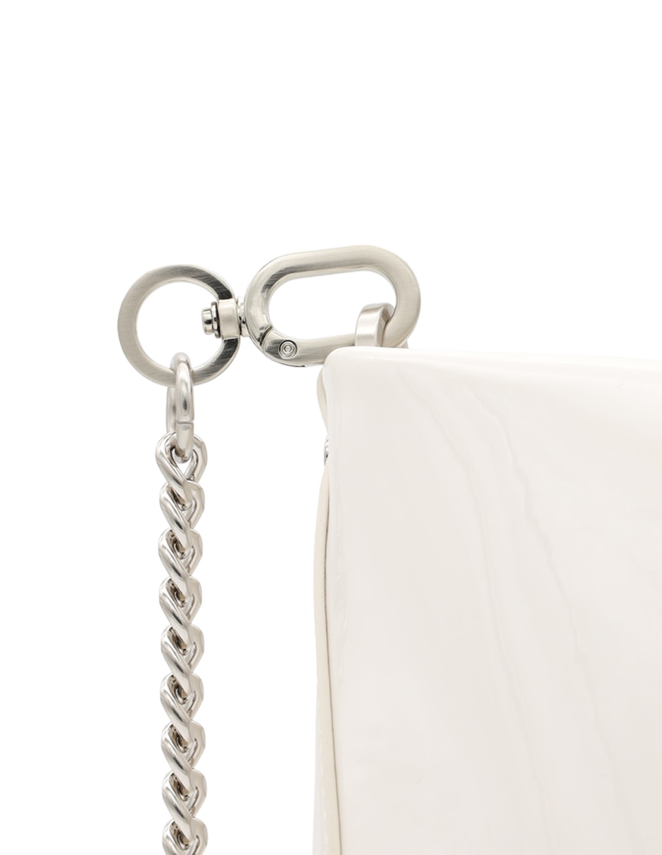 Bolsa tote sinyl i para mujer 7