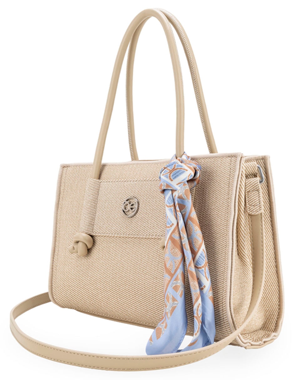 Bolsa satchel rupani i para mujer 3