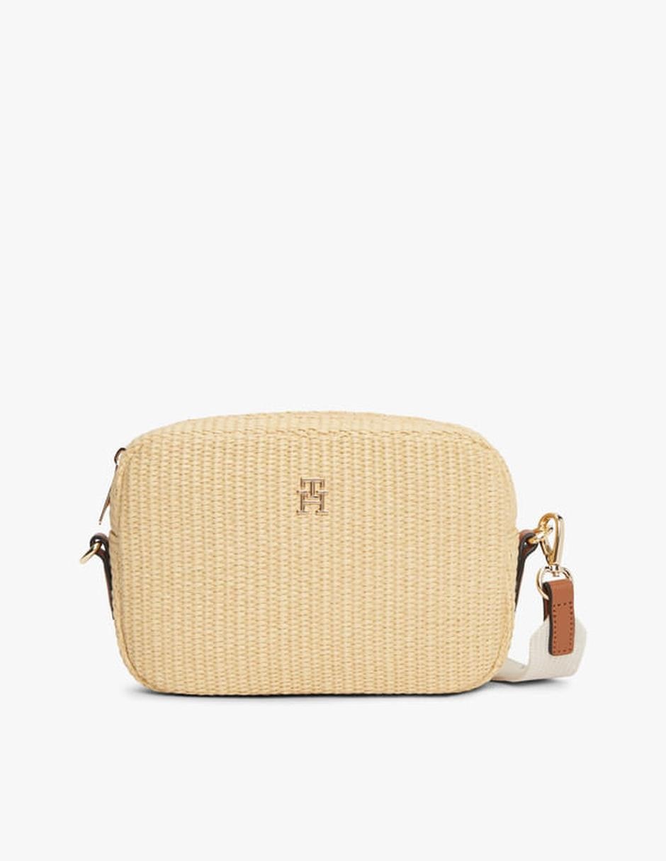 Bolsa bandolera para mujer Bolsa bandolera para mujer