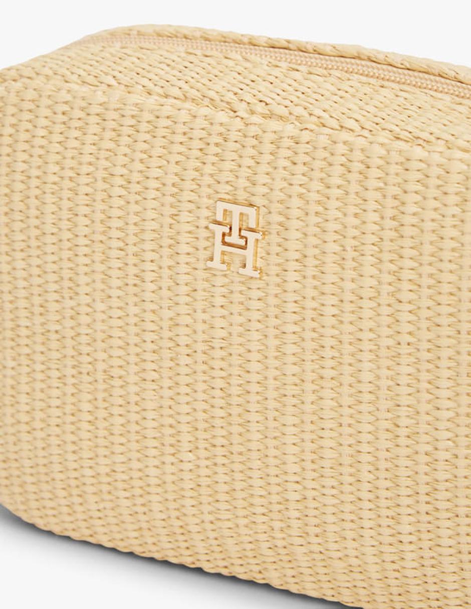 Bolsa bandolera para mujer 5