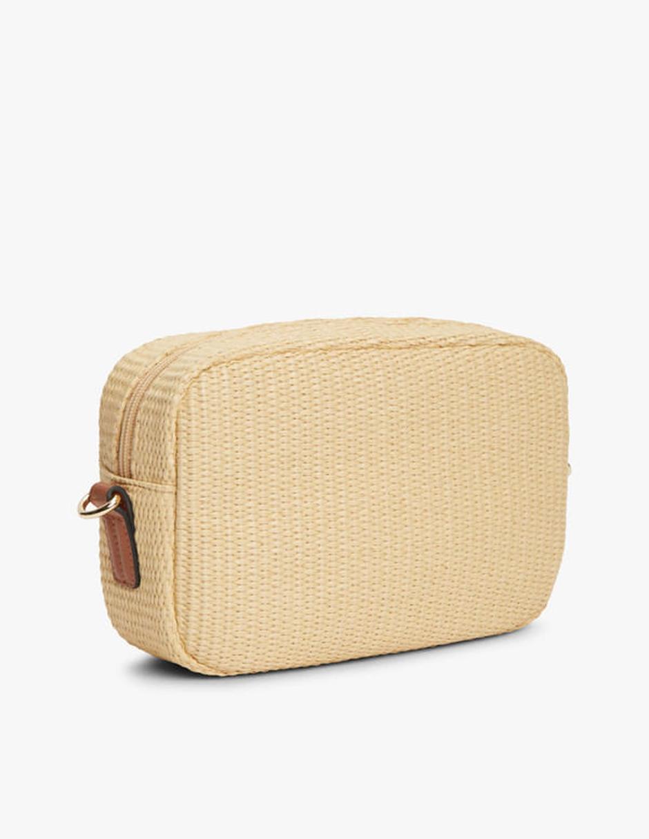 Bolsa bandolera para mujer 4