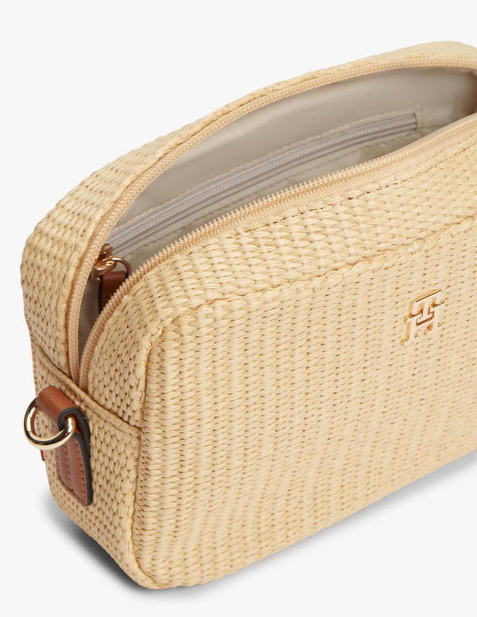 Bolsa bandolera para mujer 3