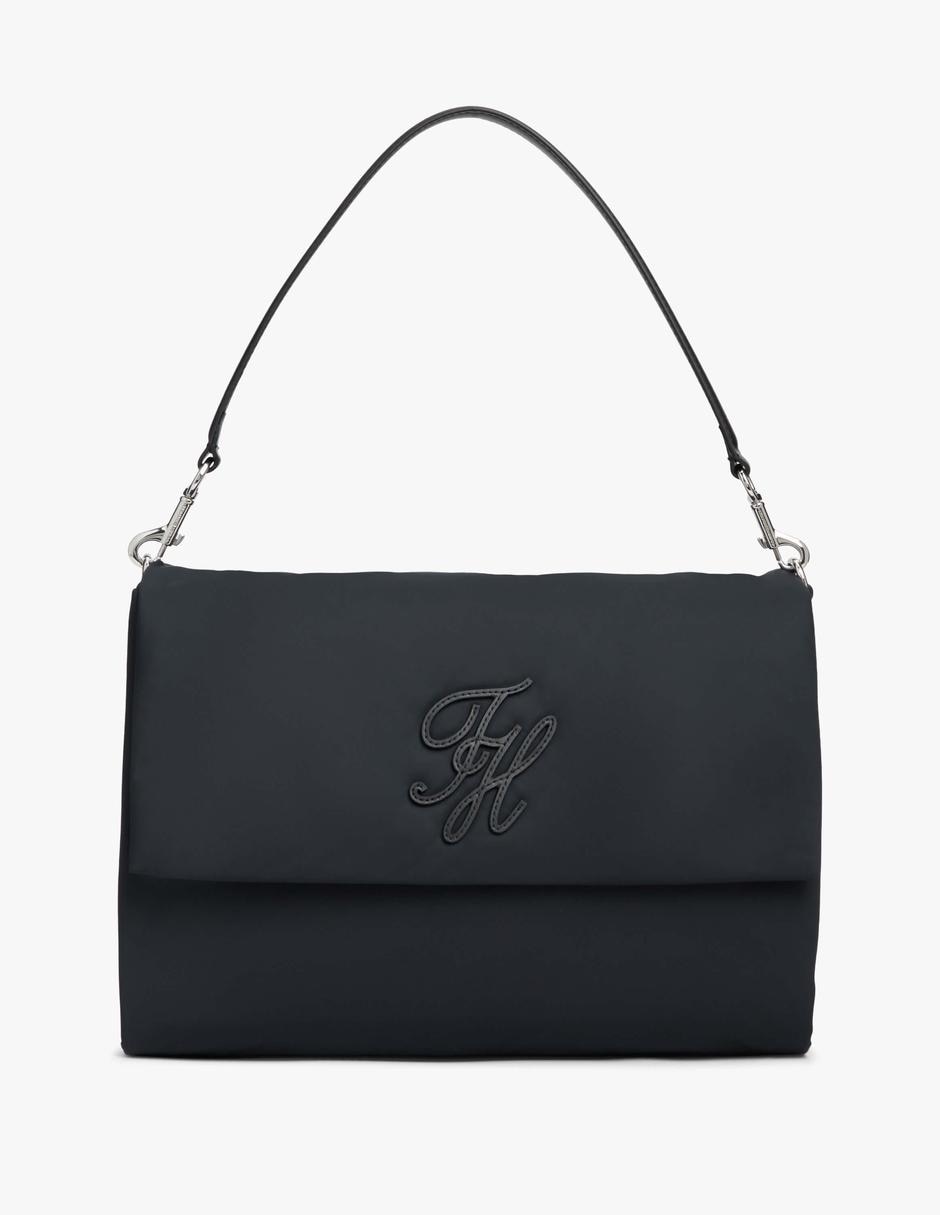 Bolsa shoulder para mujer