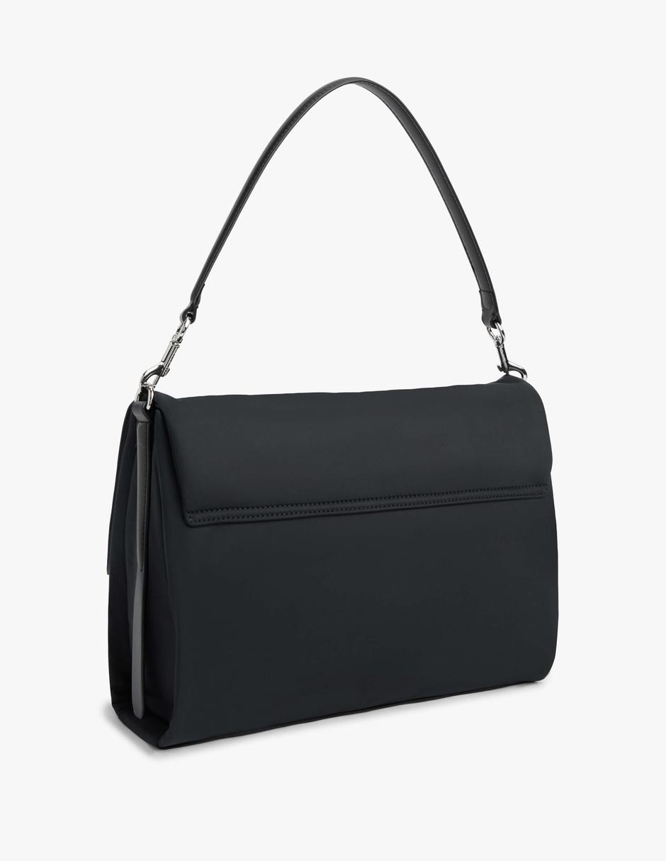 Bolsa shoulder para mujer 5