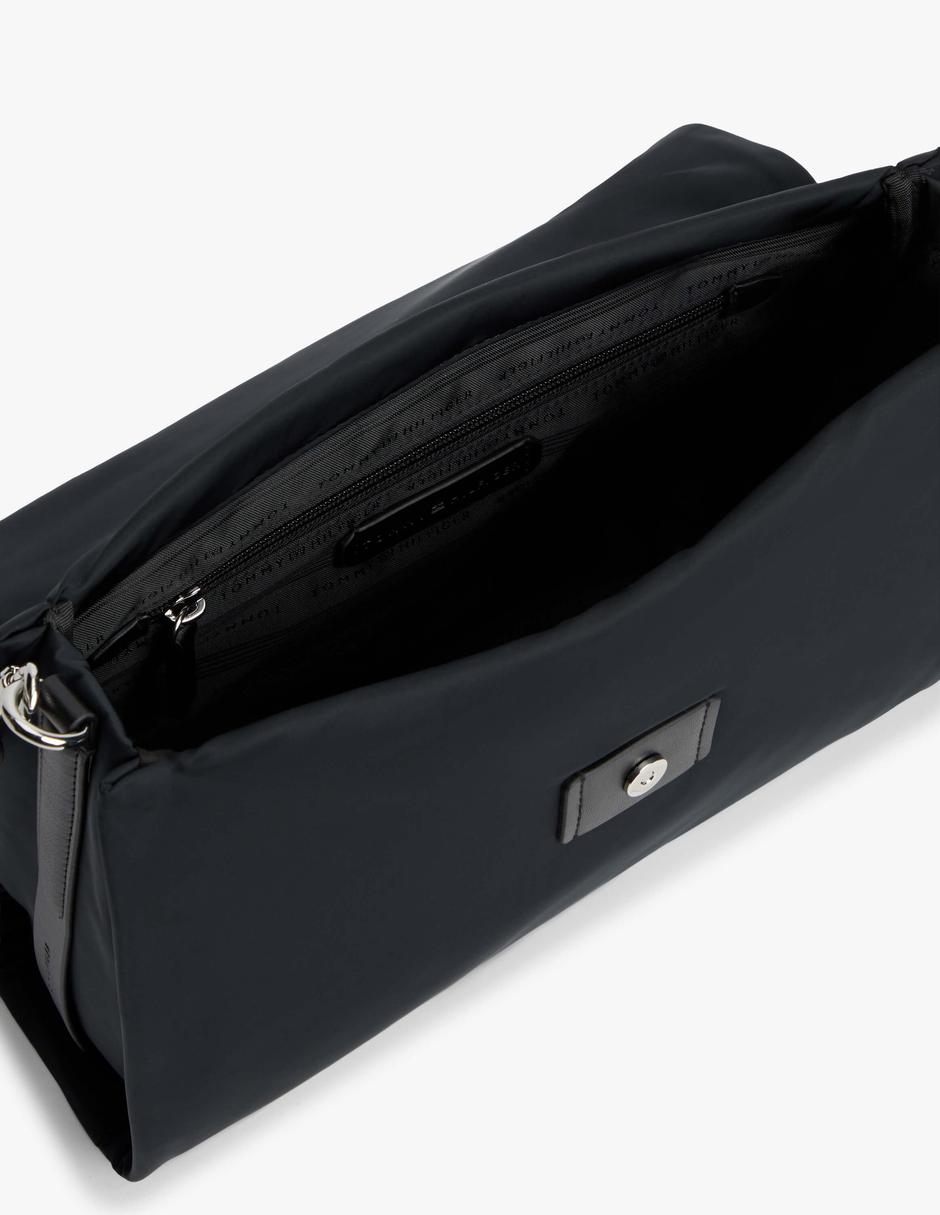 Bolsa shoulder para mujer