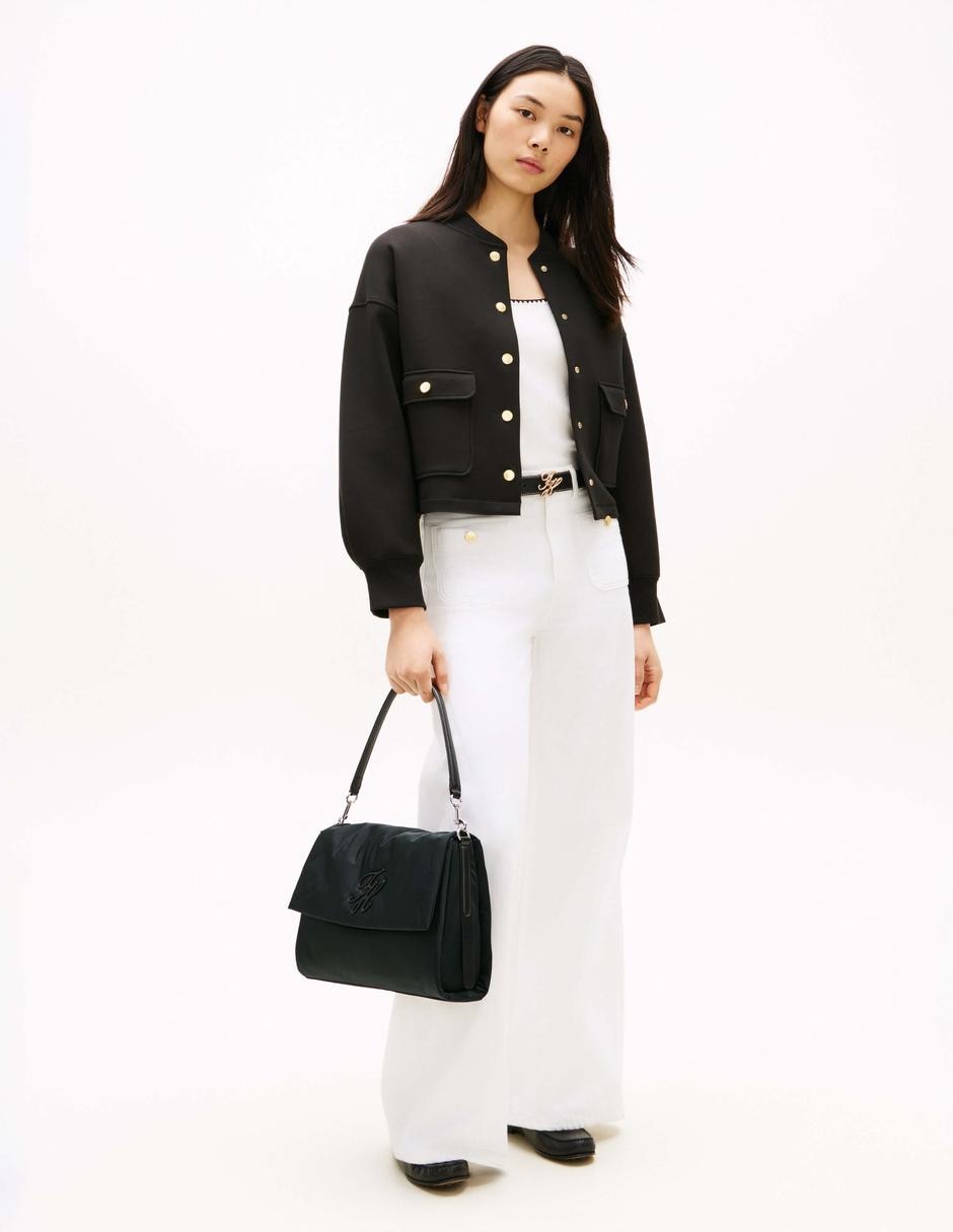 Bolsa shoulder para mujer