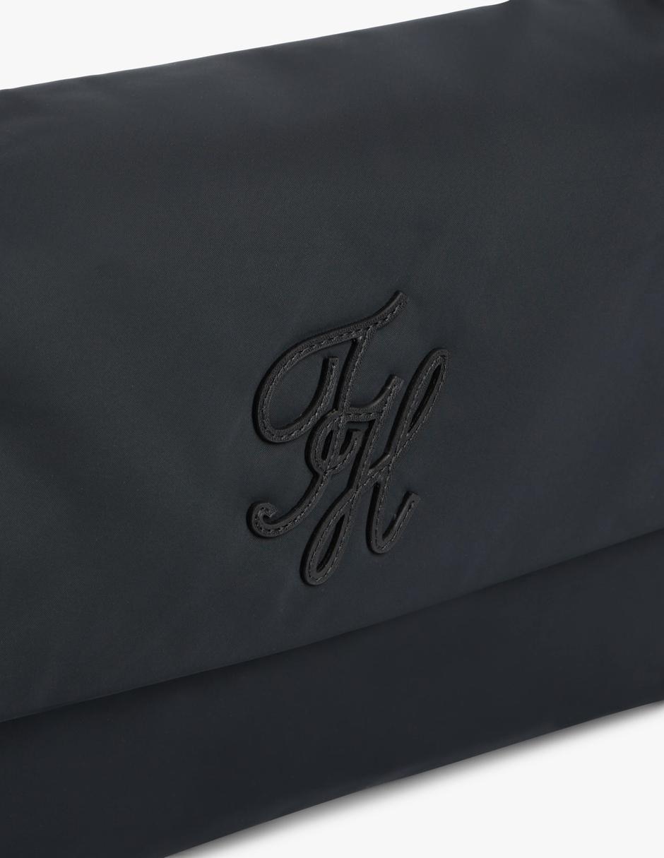 Bolsa shoulder para mujer