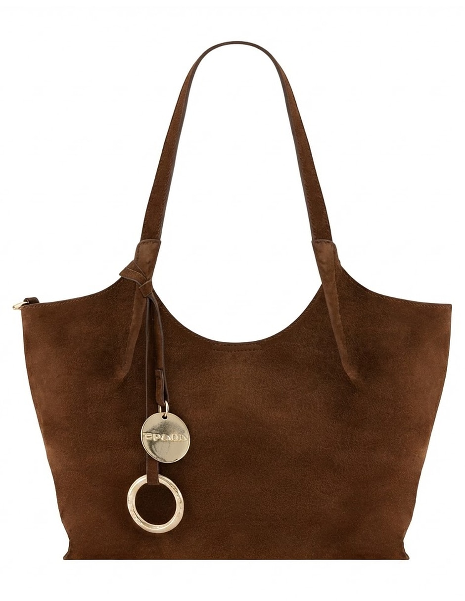 Bolsa shoulder de ante para mujer Bolsa shoulder de ante para mujer