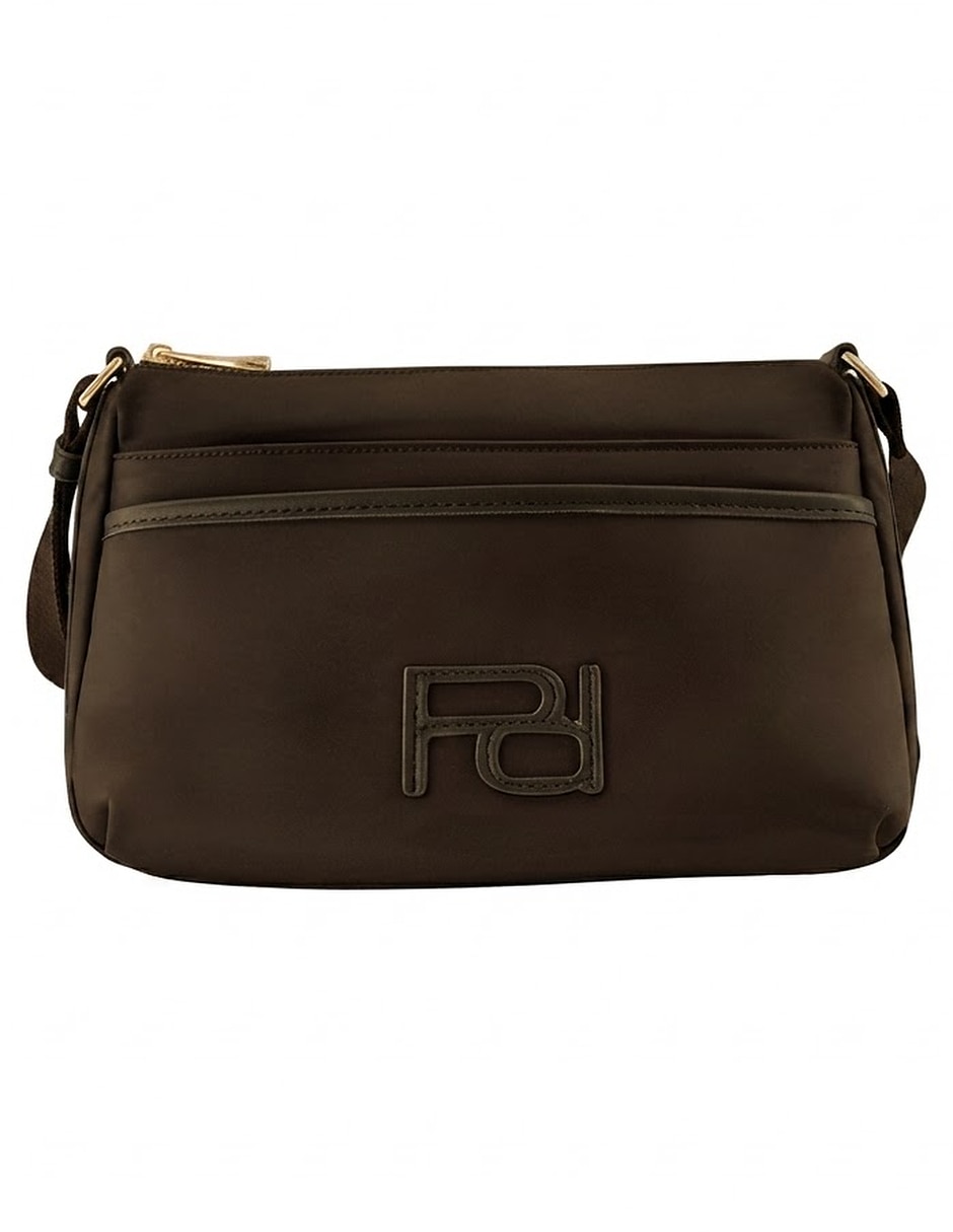 Bolsa bandolera para mujer