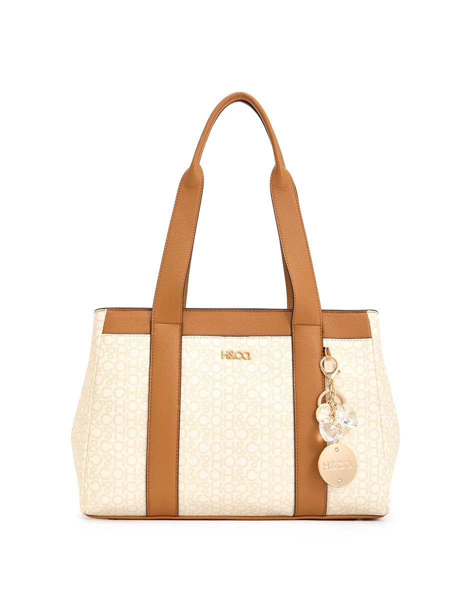 Bolsa tote gabrielle para mujer 1