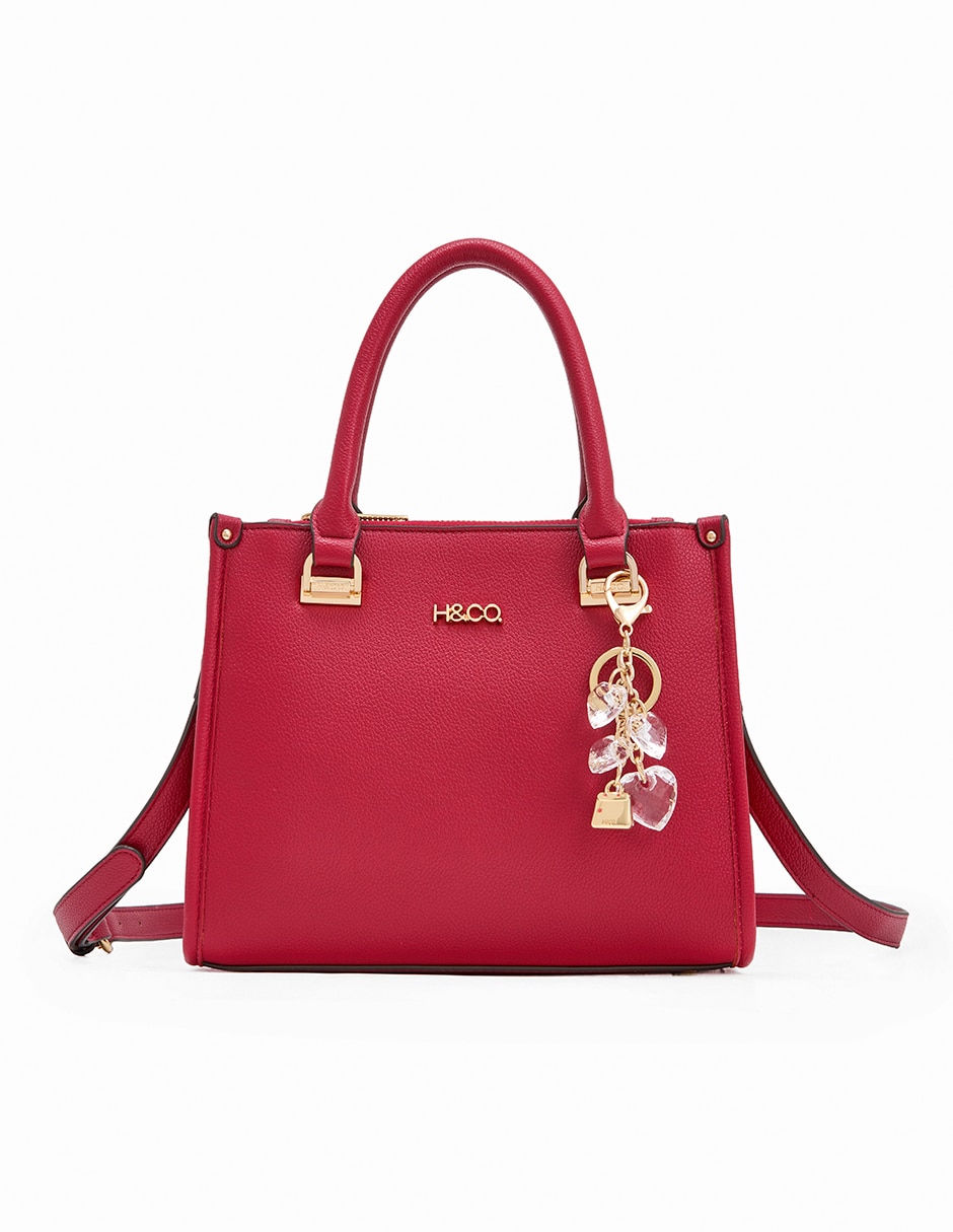 Bolsa tote gabrielle para mujer 1