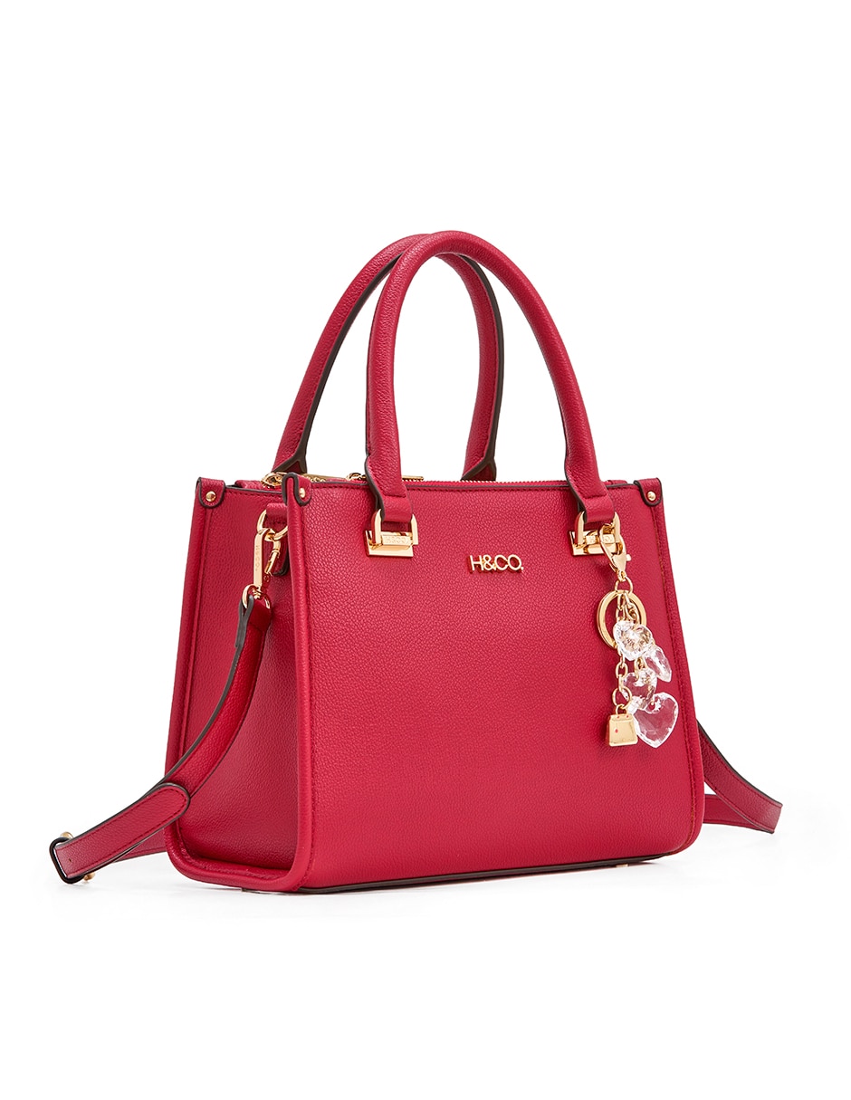 Bolsa tote gabrielle para mujer 2