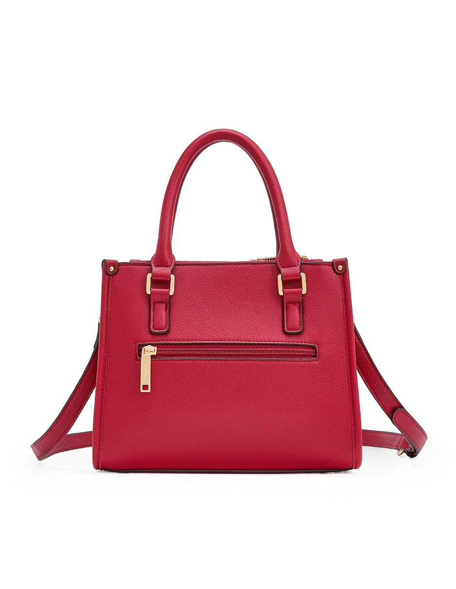 Bolsa tote gabrielle para mujer 3