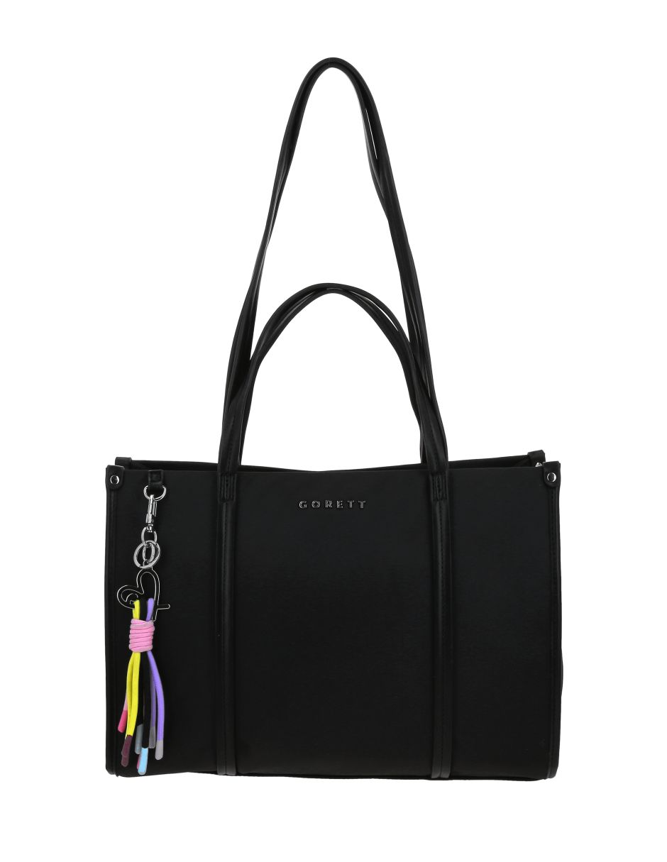 Bolsa tote iride para mujer Bolsa tote iride para mujer
