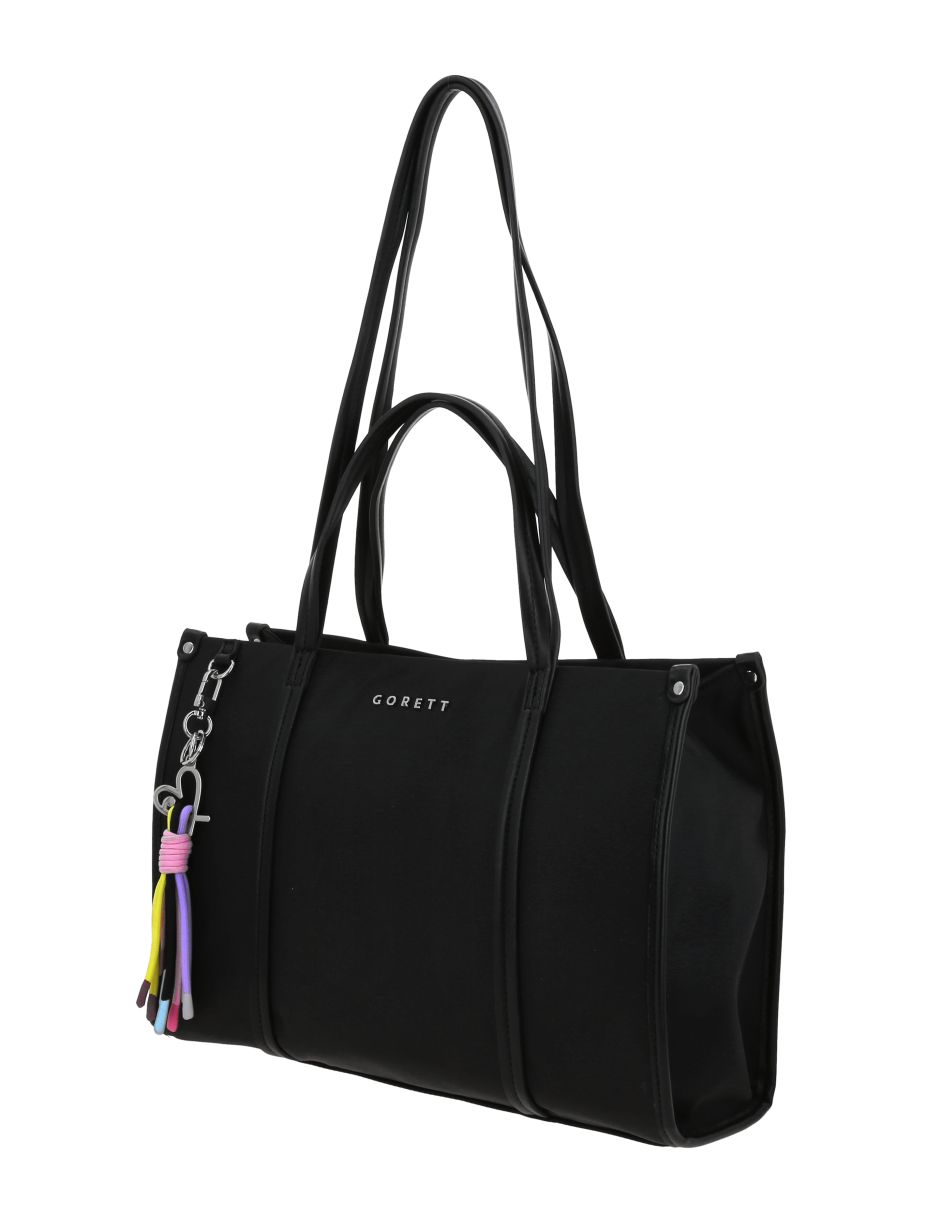 Bolsa tote iride para mujer 5