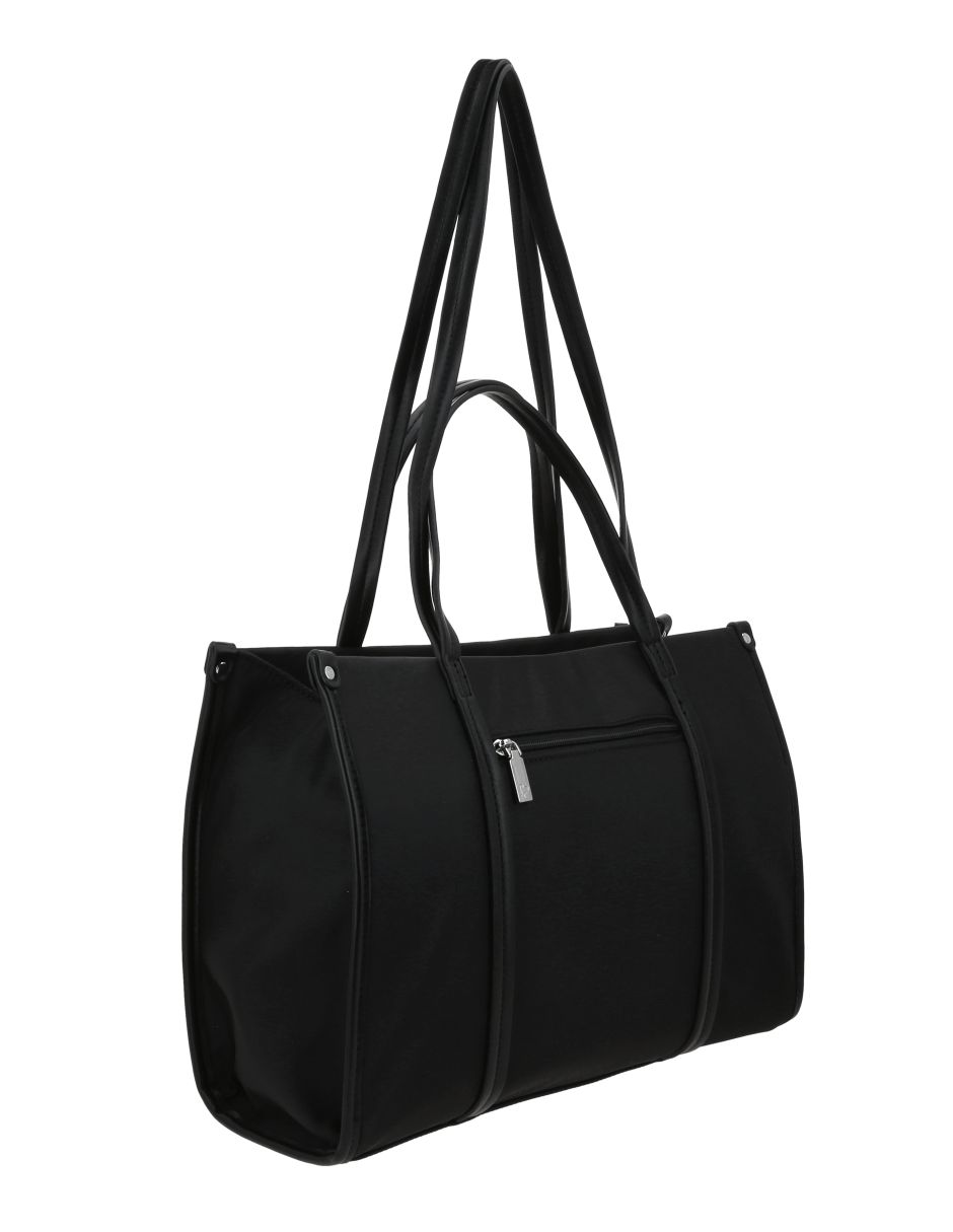 Bolsa tote iride para mujer 4