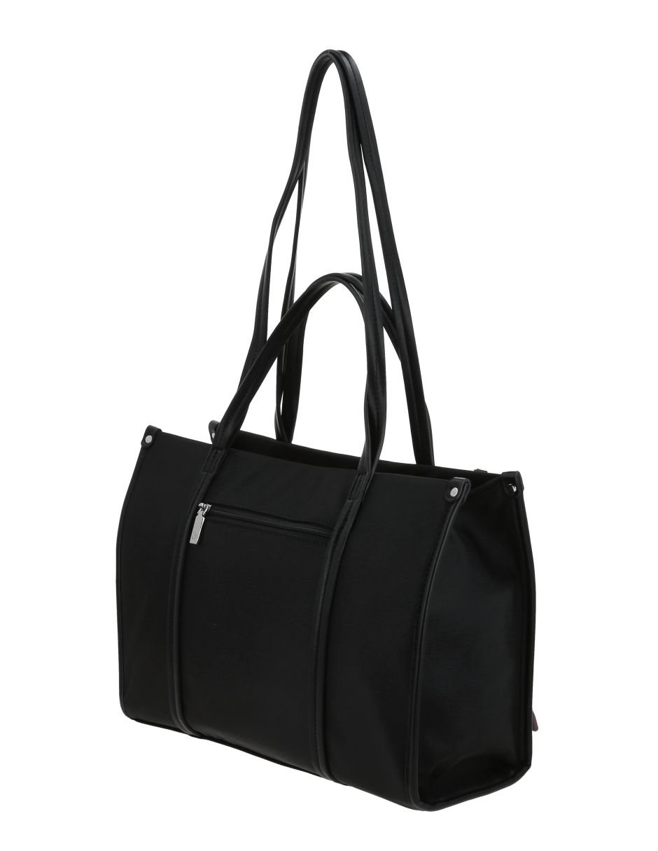 Bolsa tote iride para mujer 2