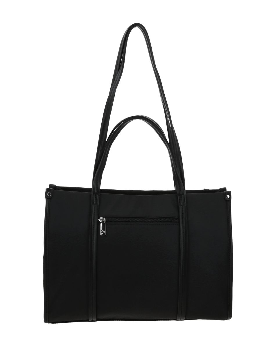 Bolsa tote iride para mujer 7