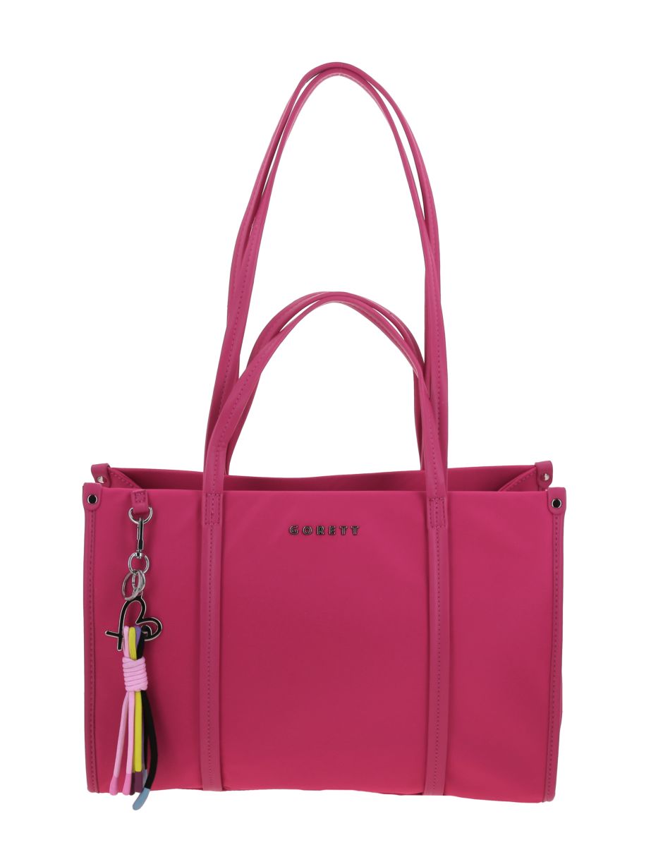 Bolsa tote iride para mujer Bolsa tote iride para mujer