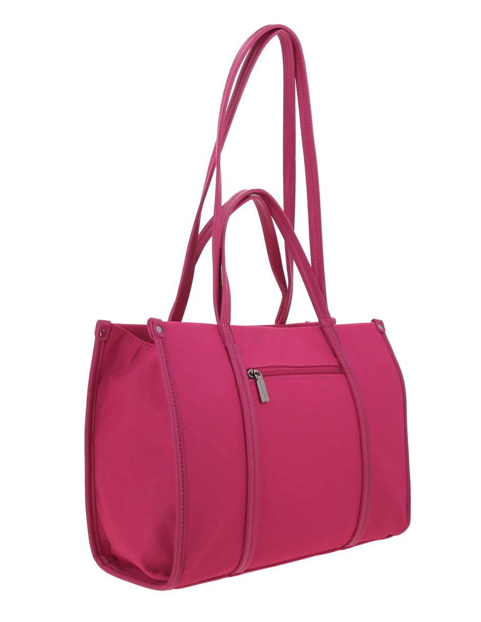 Bolsa tote iride para mujer 4