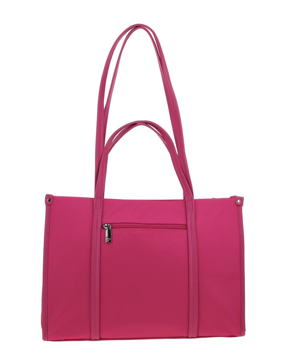 Bolsa tote iride para mujer 2