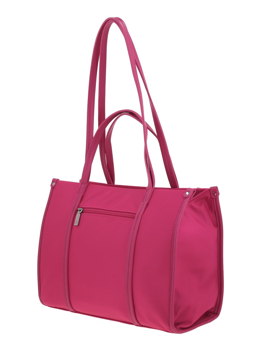 Bolsa tote iride para mujer 9