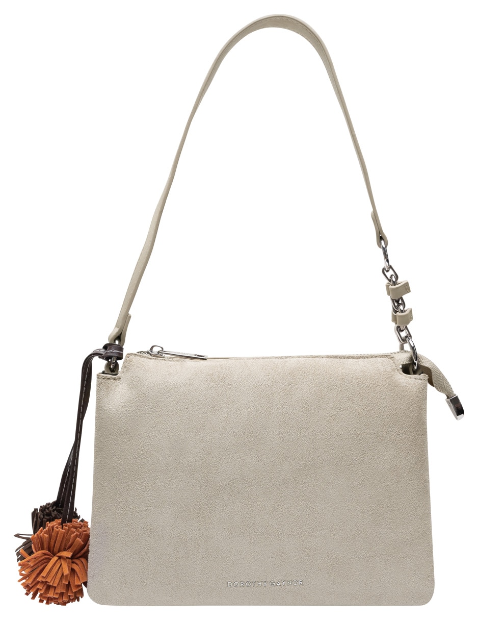 Bolsa crossbody para mujer Bolsa crossbody para mujer