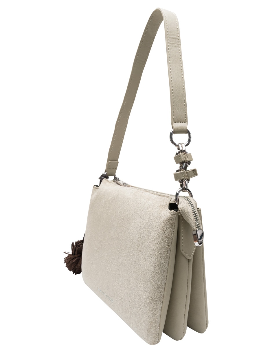 Bolsa crossbody para mujer 5