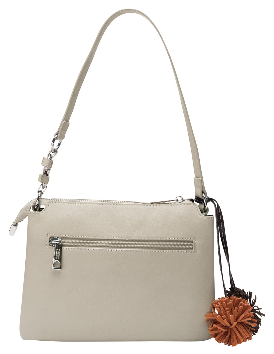 Bolsa crossbody para mujer 4